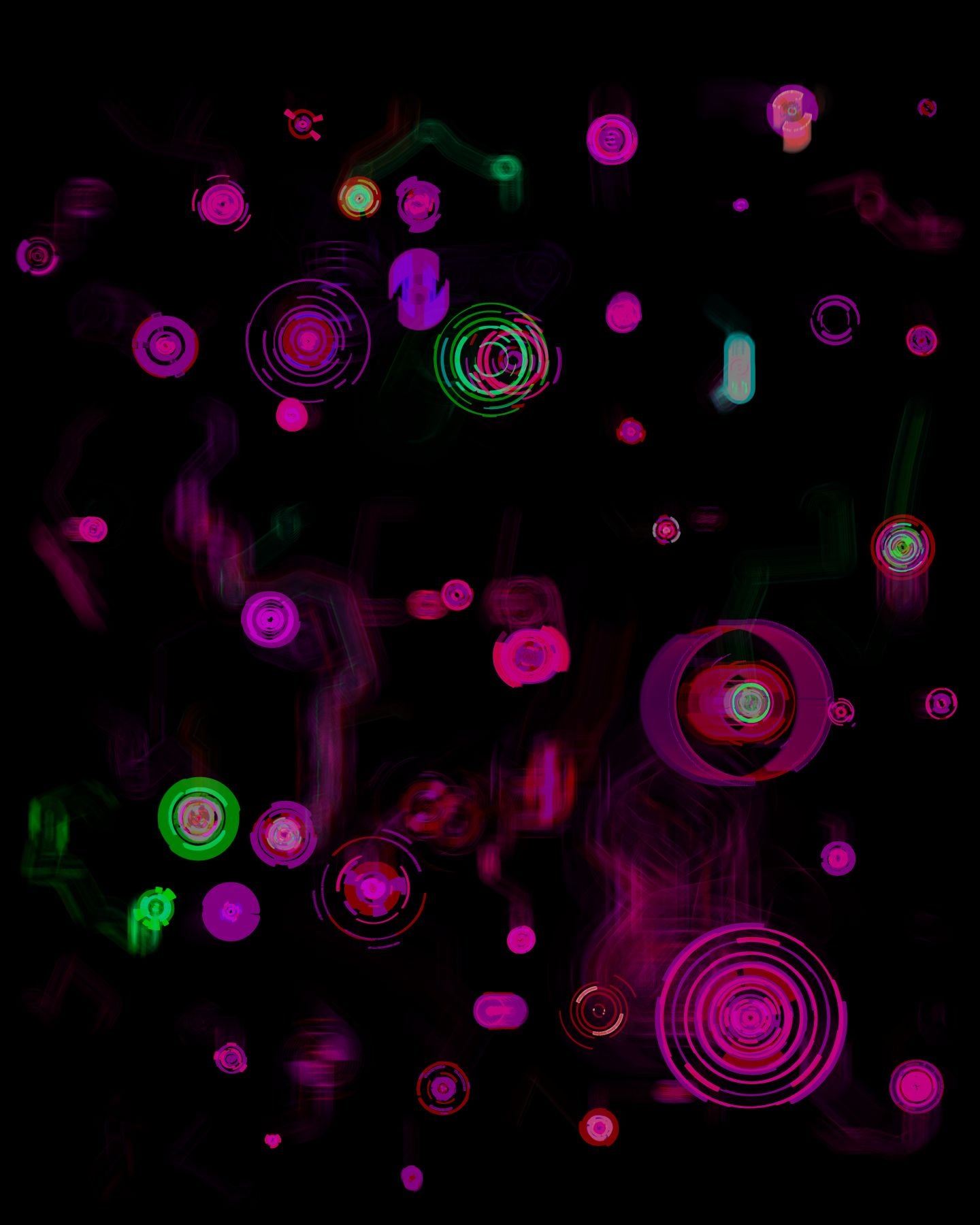 H_N_S #8