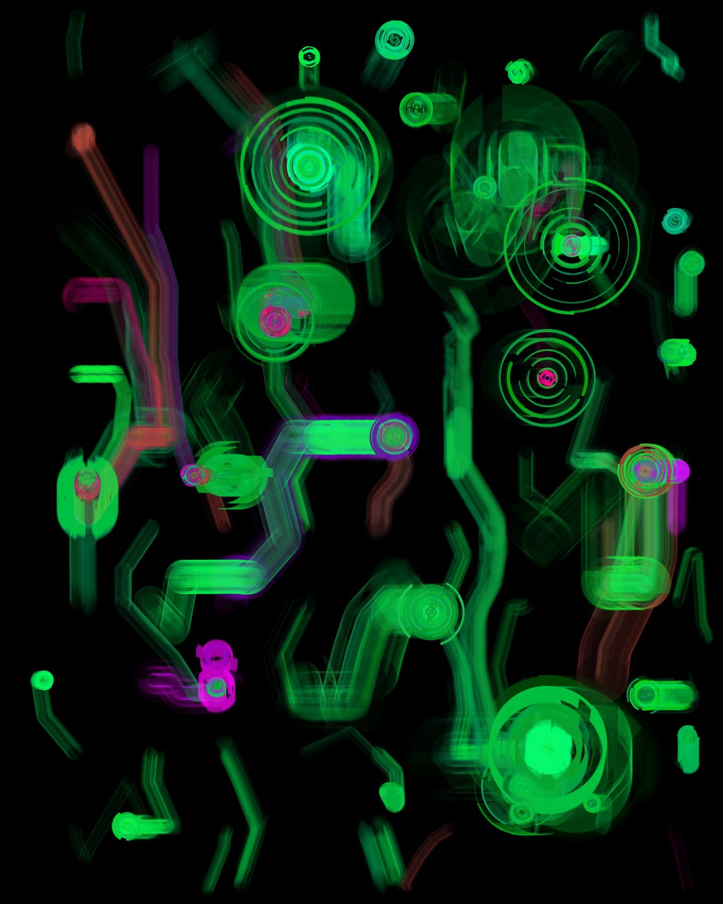 H_N_S #9