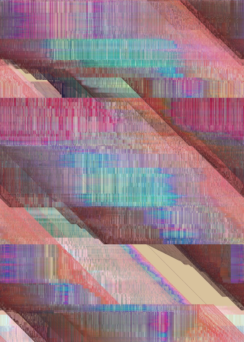 Infinite Loops 4, 2023