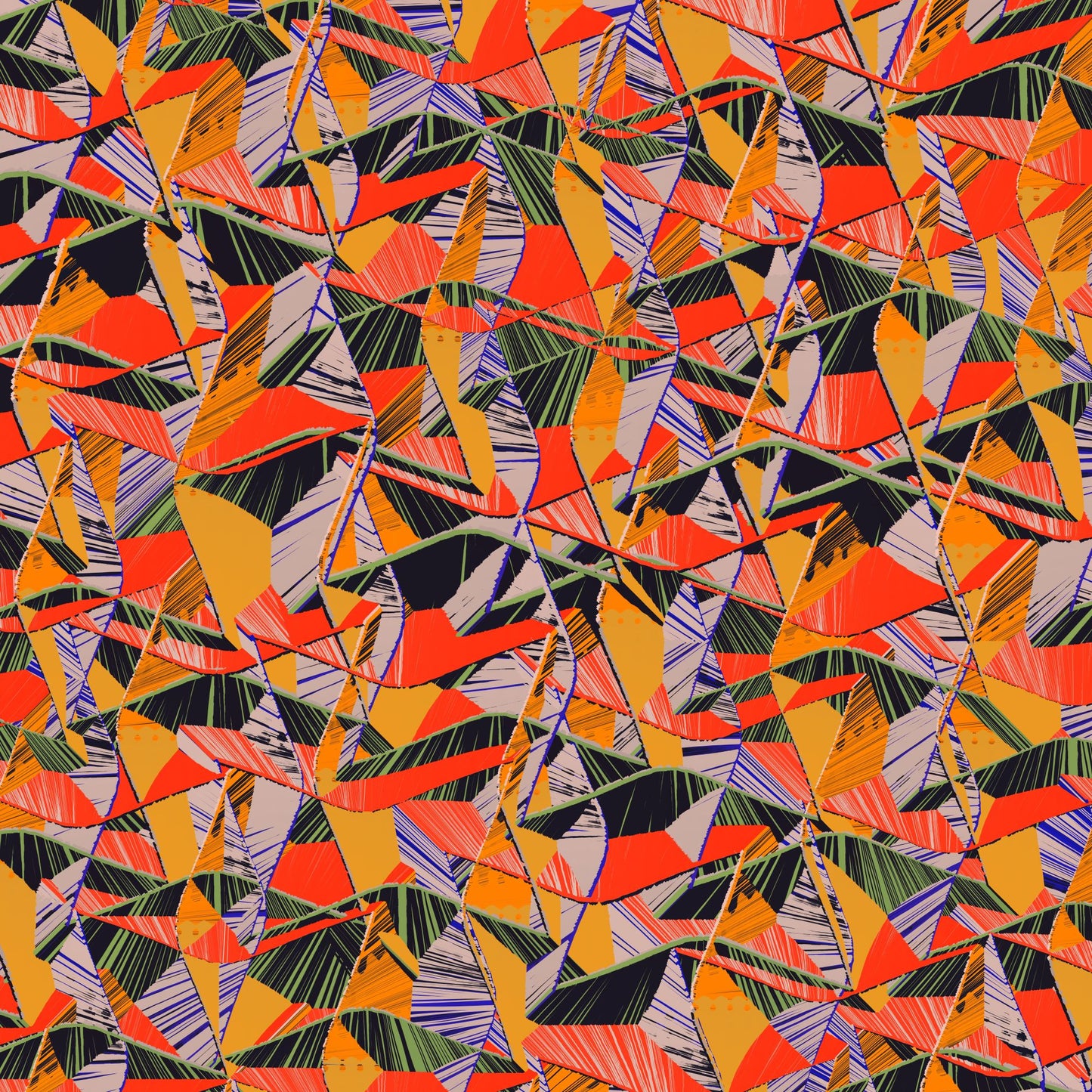 Shards 1, 2024