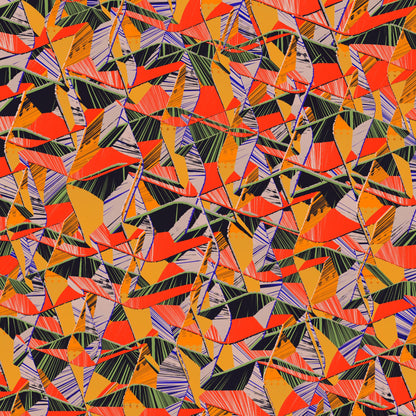 Shards 1, 2024