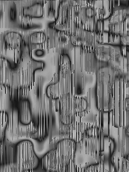 Untitled, 2024