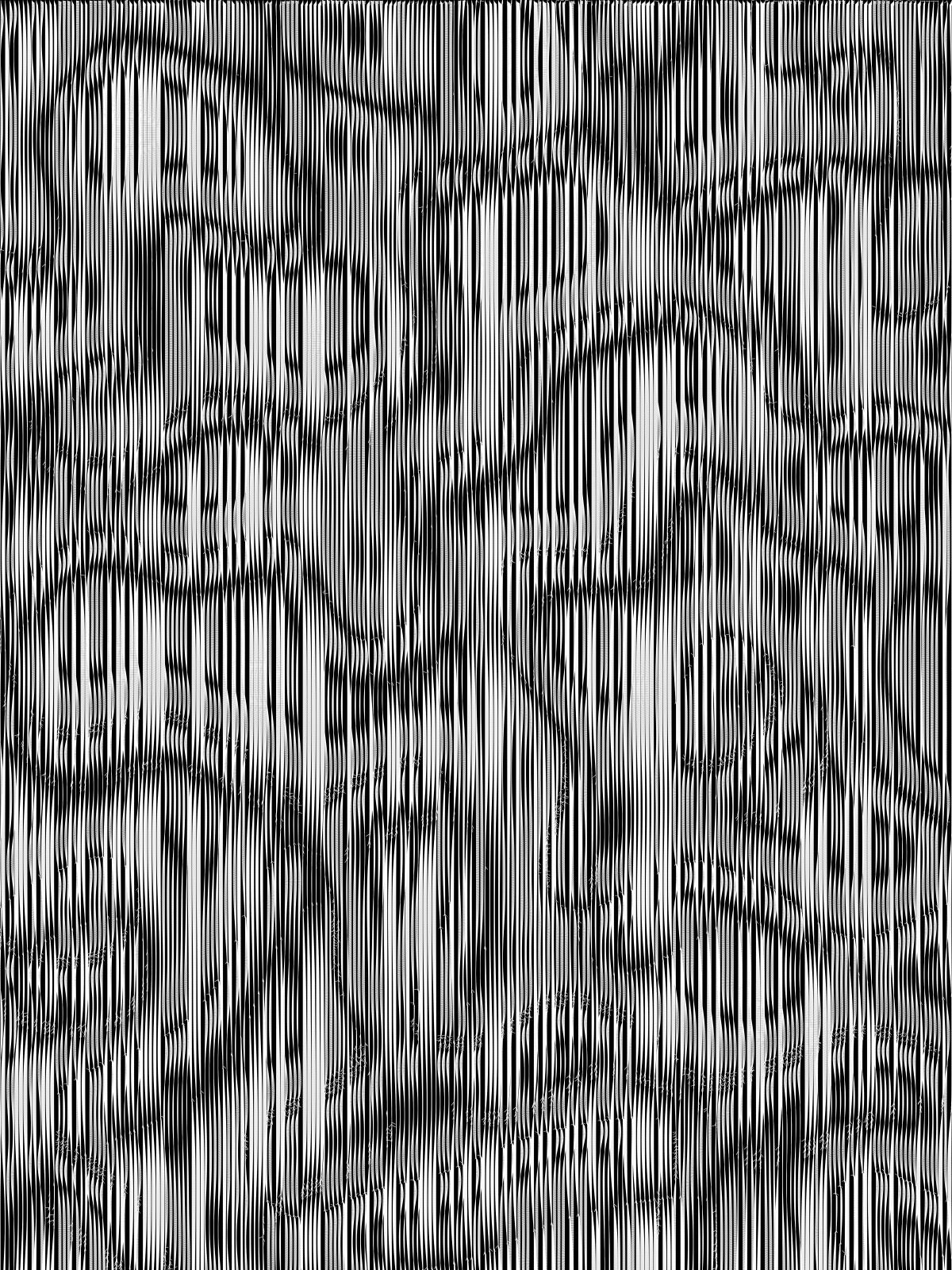Untitled, 2024