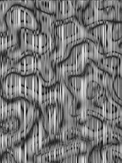 Untitled, 2024
