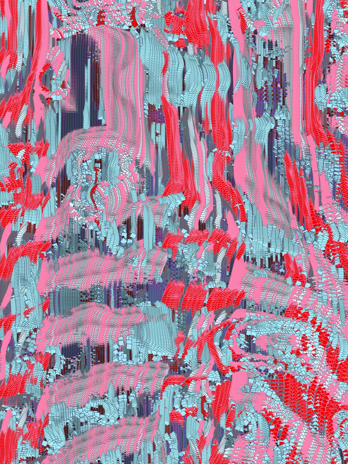 Untitled, 2024