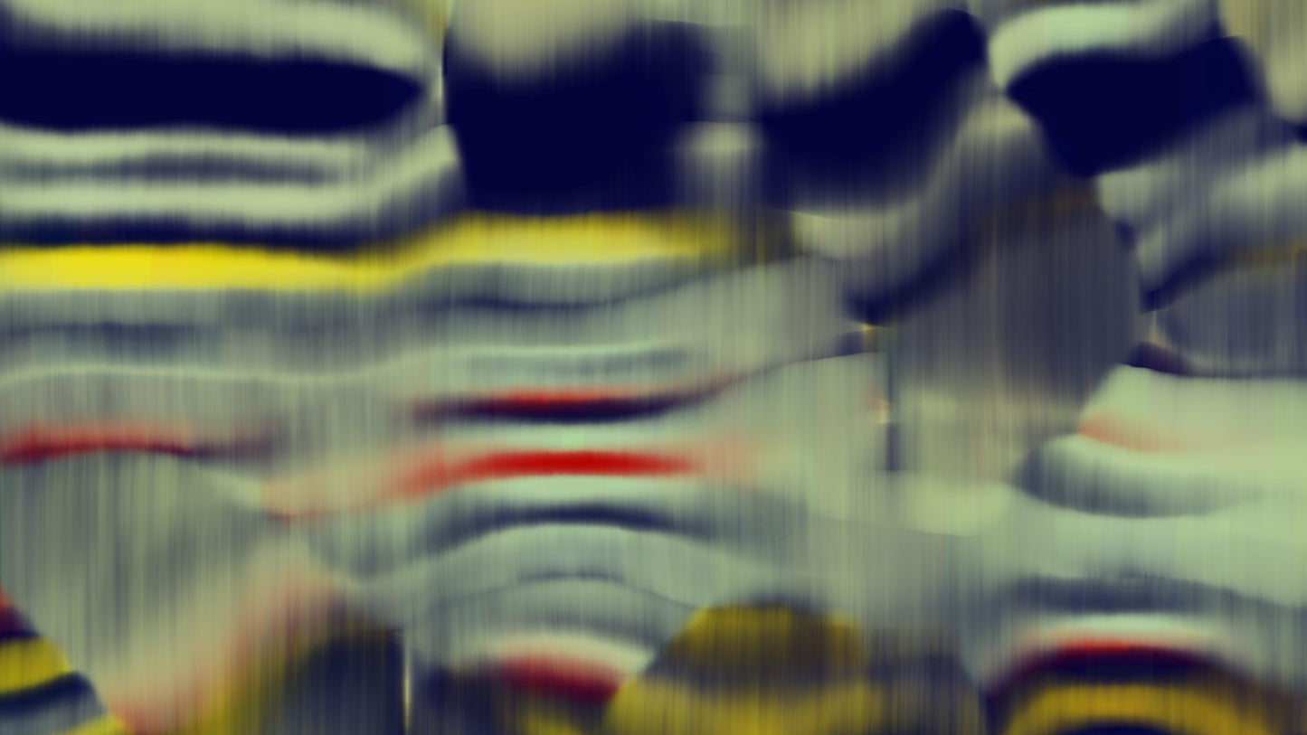 Wave VI, 2024