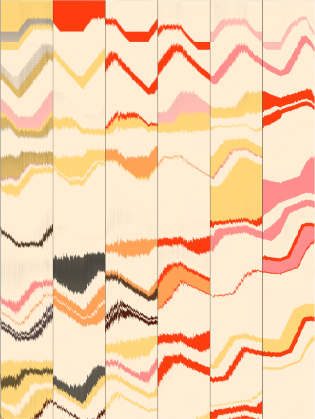 Main image T.o.a.r.W. #2