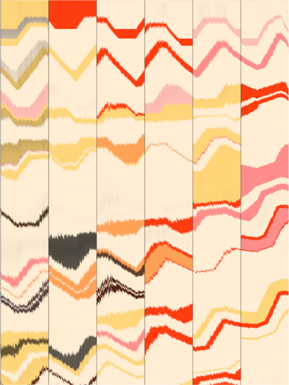 Main image T.o.a.r.W. #2