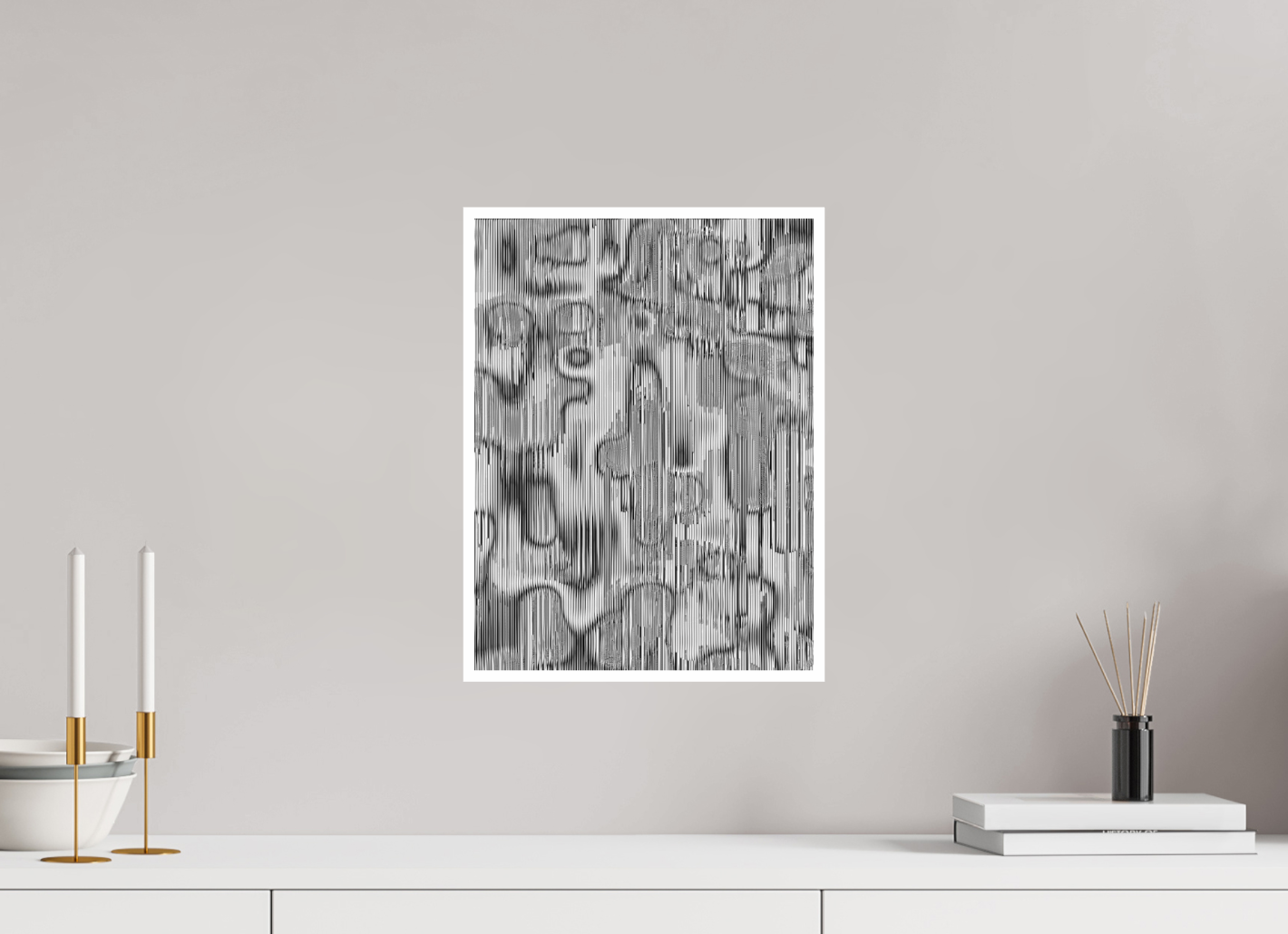 Untitled, 2024