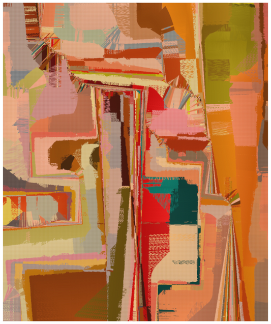 Main image interaction 707.359.222.947.400