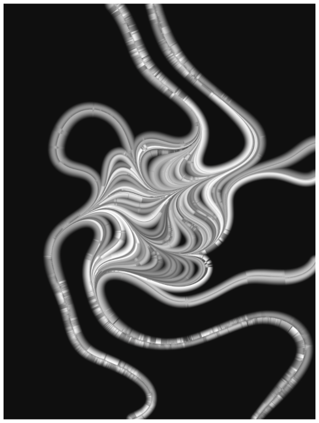 Main image Tuboid #13