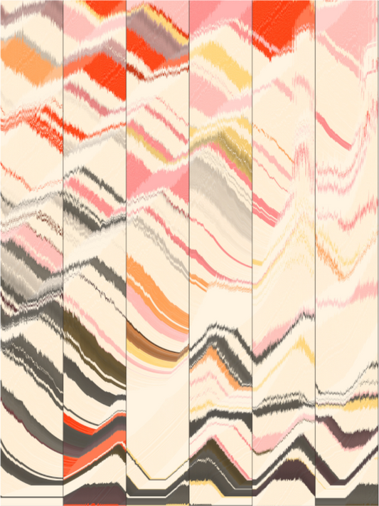 Main image T.o.a.r.W. #10