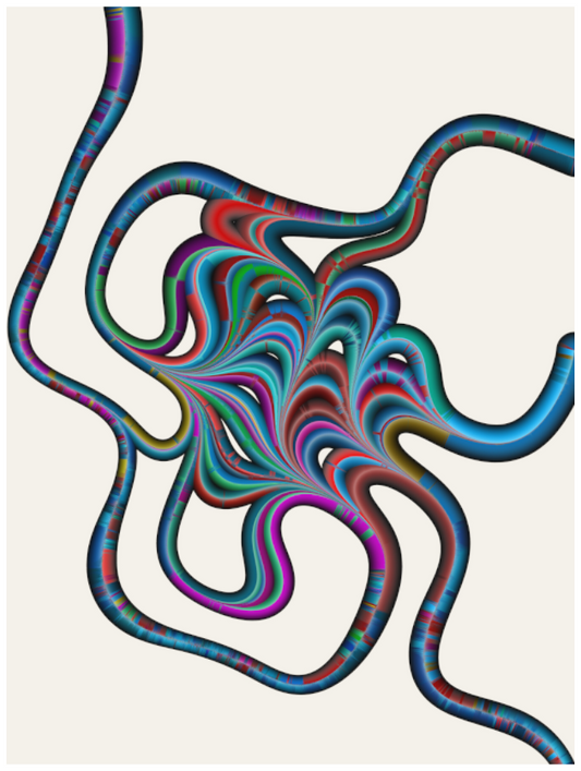 Main image Tuboid #14