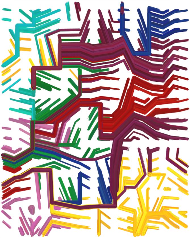 Cyclopes #9