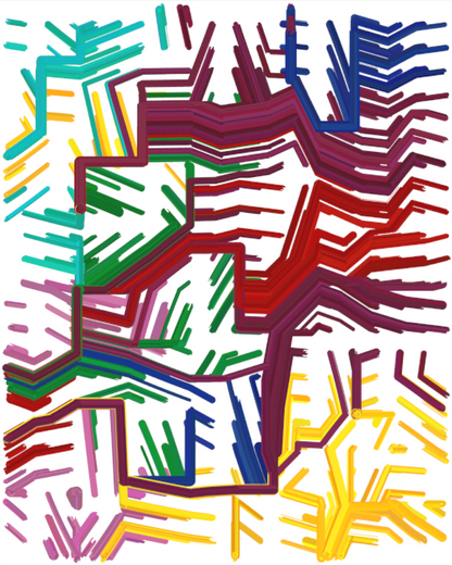Cyclopes #9