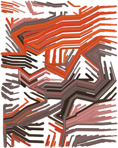 Cyclopes #10