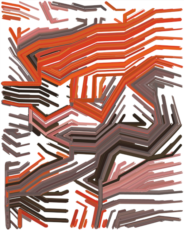 Cyclopes #10