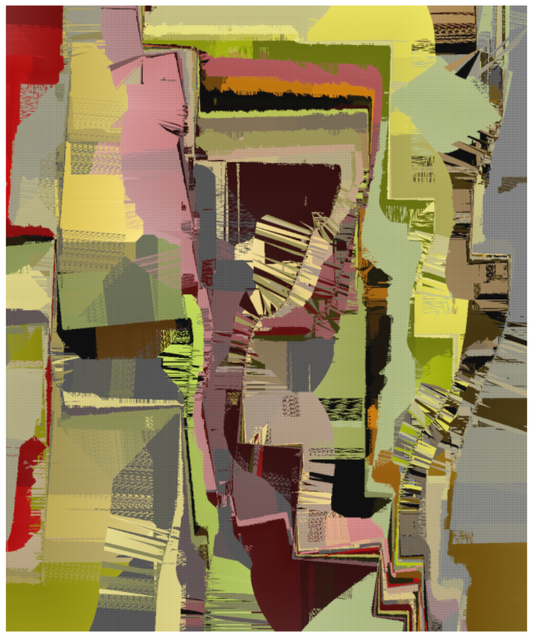 Main image interaction 631.433.342.008.900
