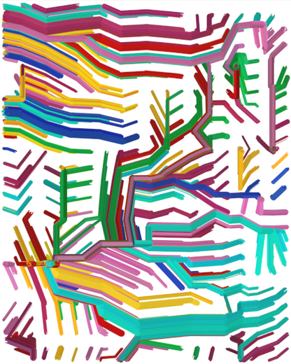 Cyclopes #19