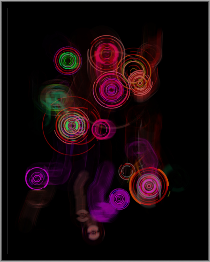 H_N_S #5