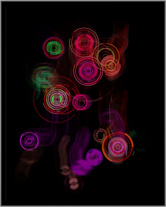 H_N_S #5