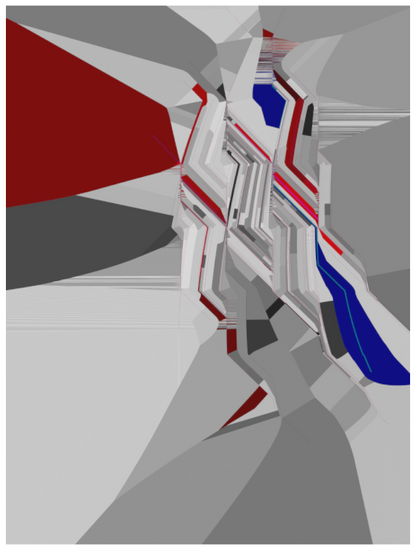 Main image Zigzagoid #11