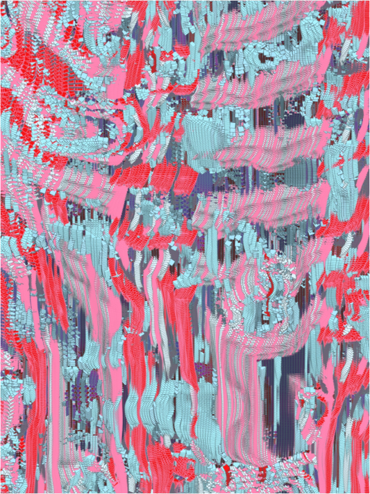 Untitled, 2024