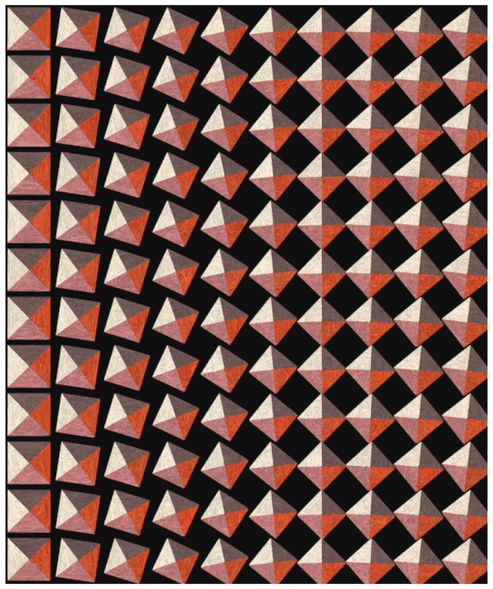 Main image Finite Loops #3