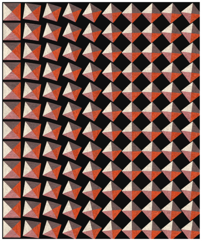 Main image Finite Loops #3