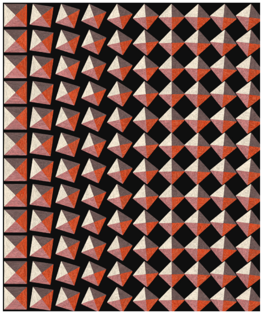 Main image Finite Loops #3