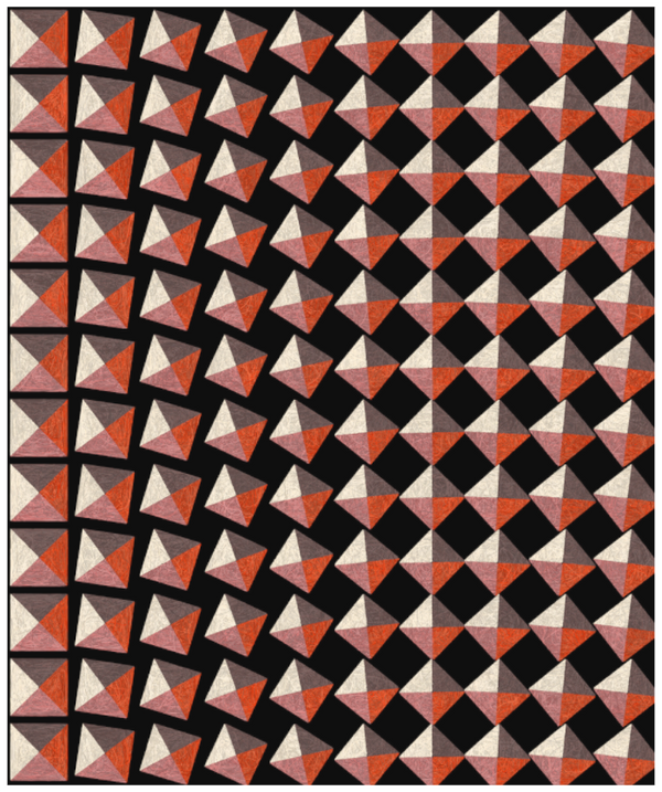 Main image Finite Loops #3