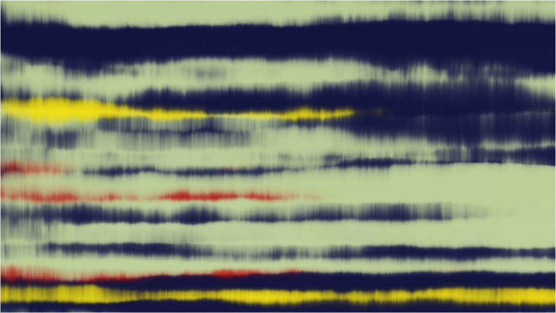 Wave V, 2024
