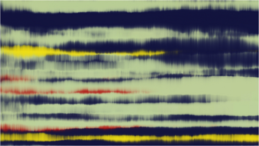 Wave V, 2024