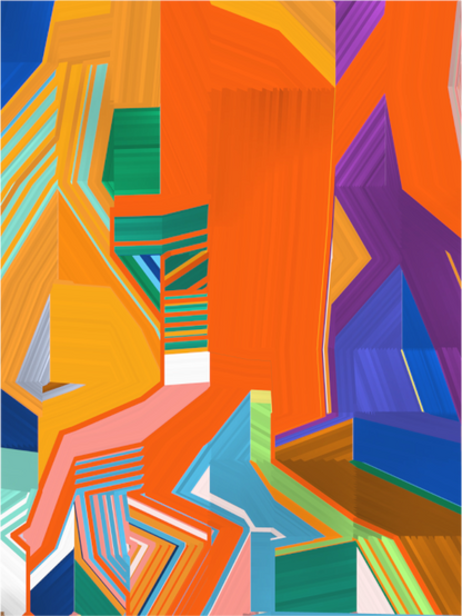 Vibe Shift #2