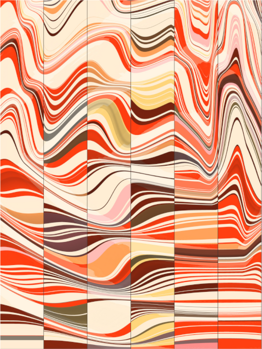 Main image T.o.a.r.W. #1