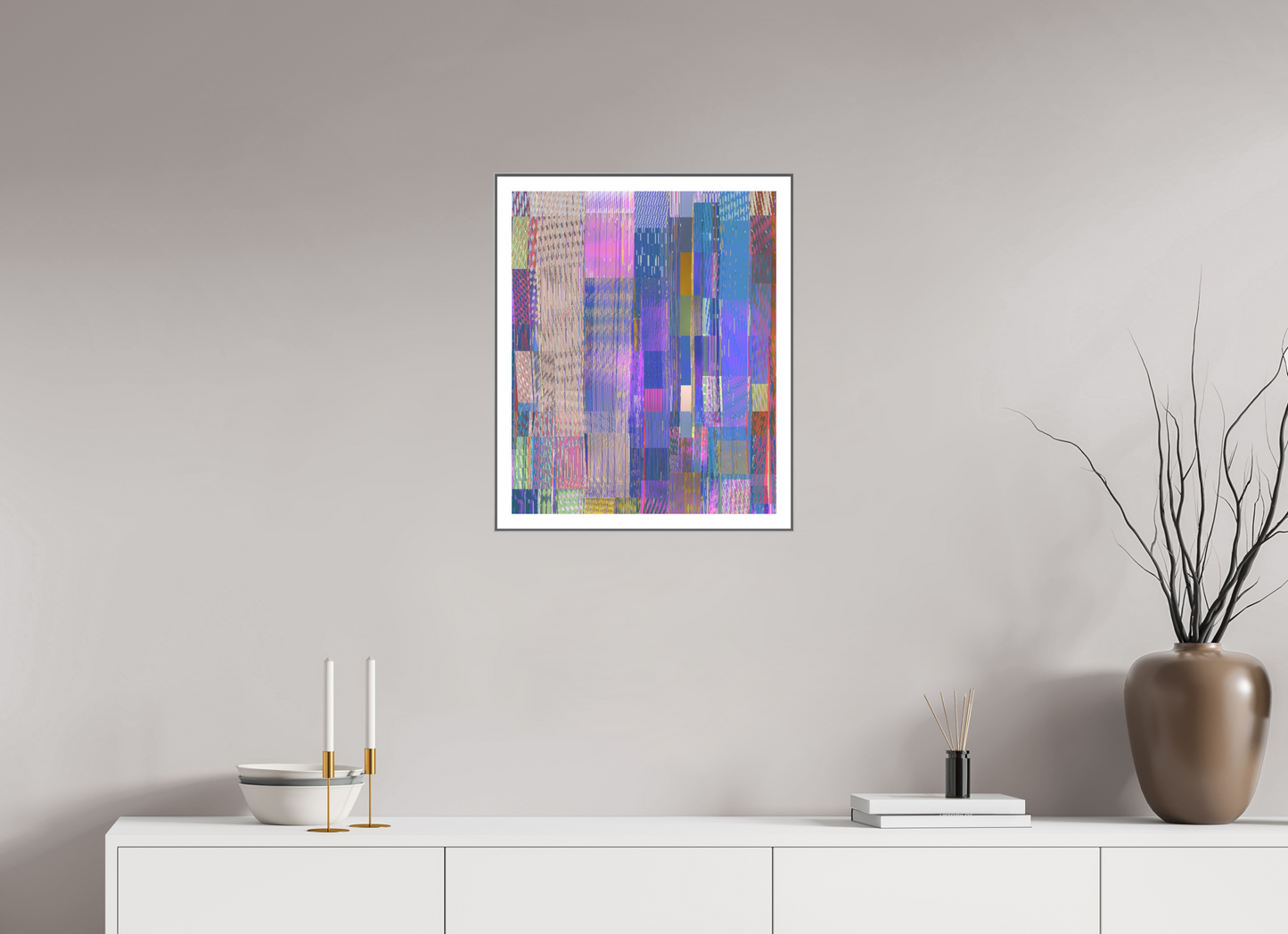 42 bits of Starlight #18