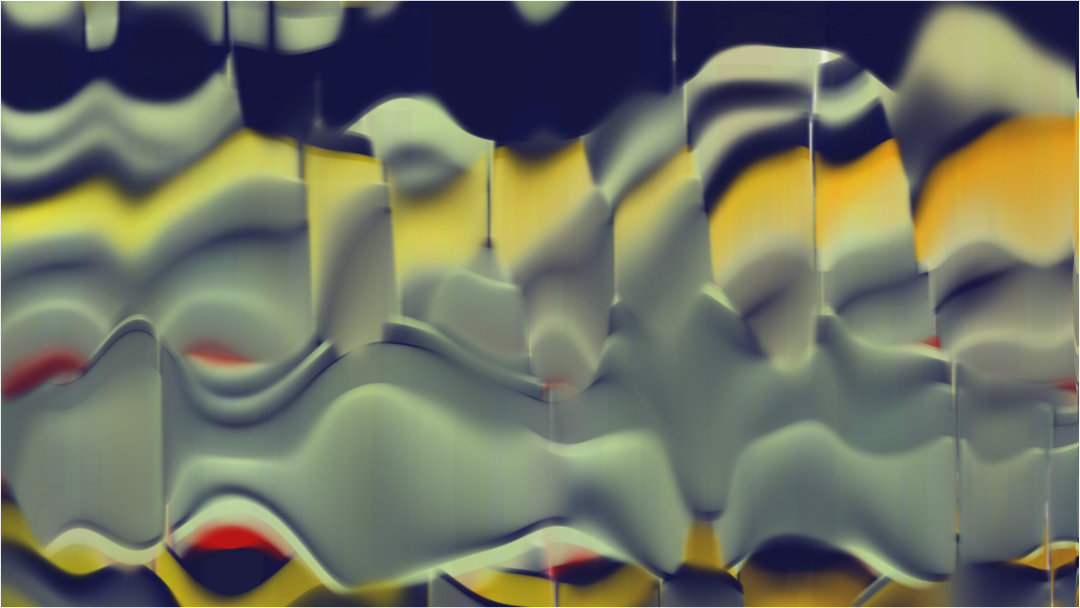 Wave I, 2024