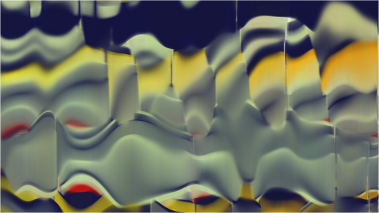 Wave I, 2024
