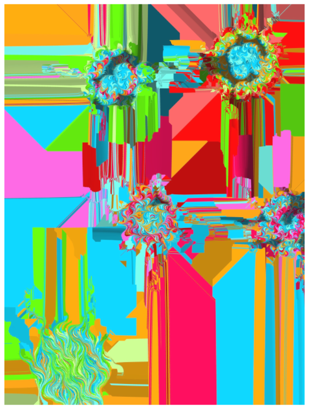 Main image Turbo Lenz #9