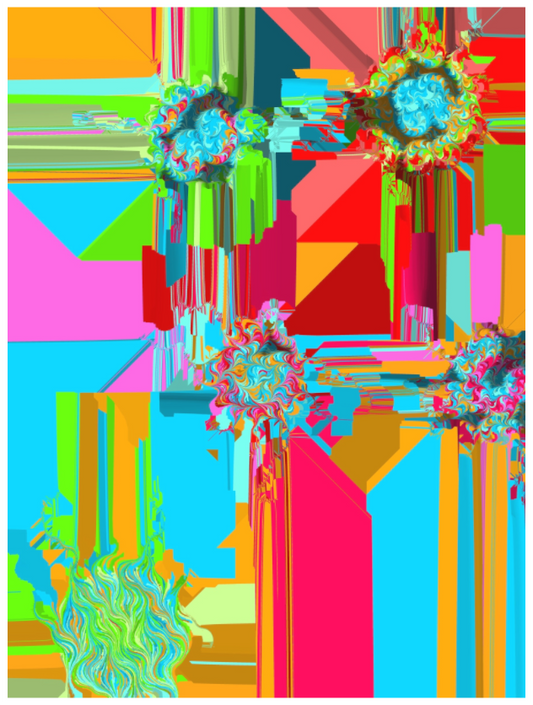 Main image Turbo Lenz #9