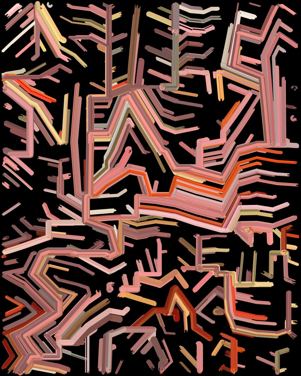Cyclopes #2