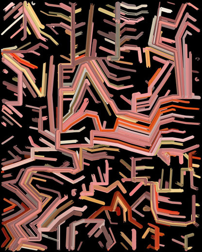Cyclopes #2