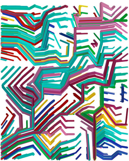 Cyclopes #3