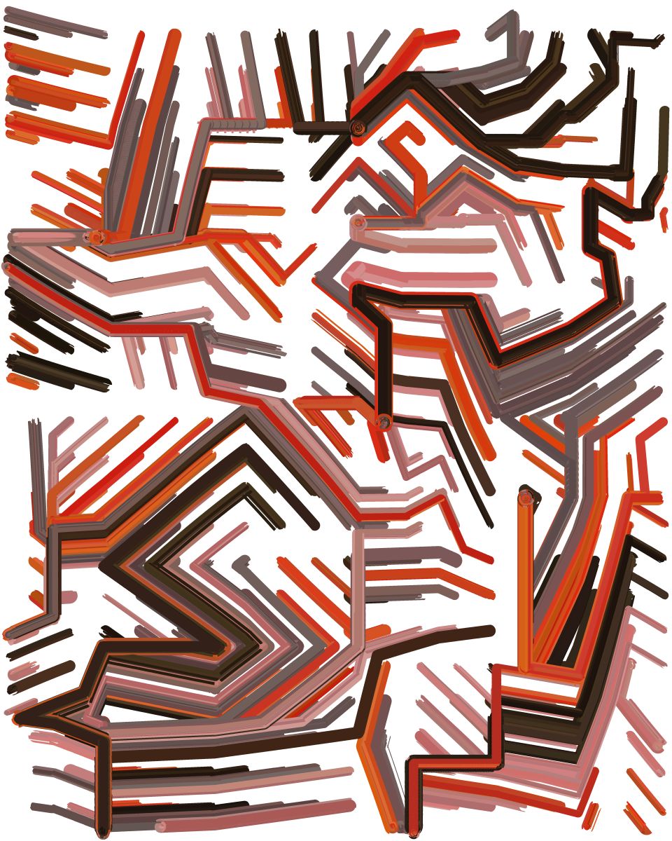 Cyclopes #4