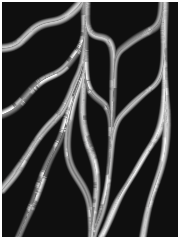 Main image Tuboid #4