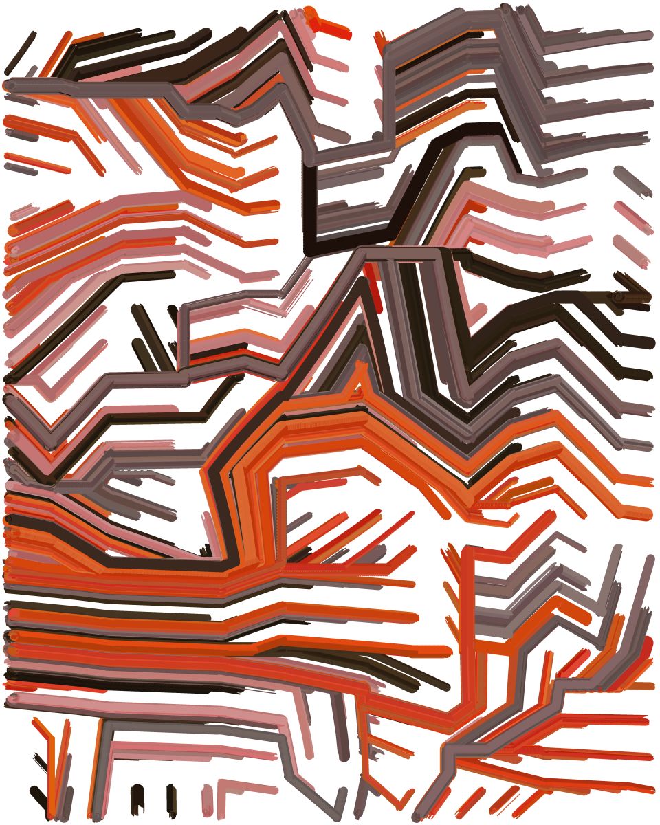 Cyclopes #6