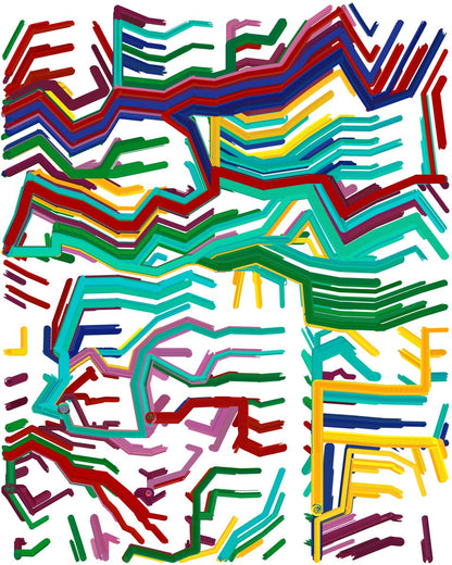 Cyclopes #7