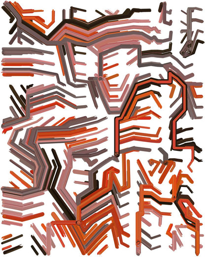Cyclopes #8