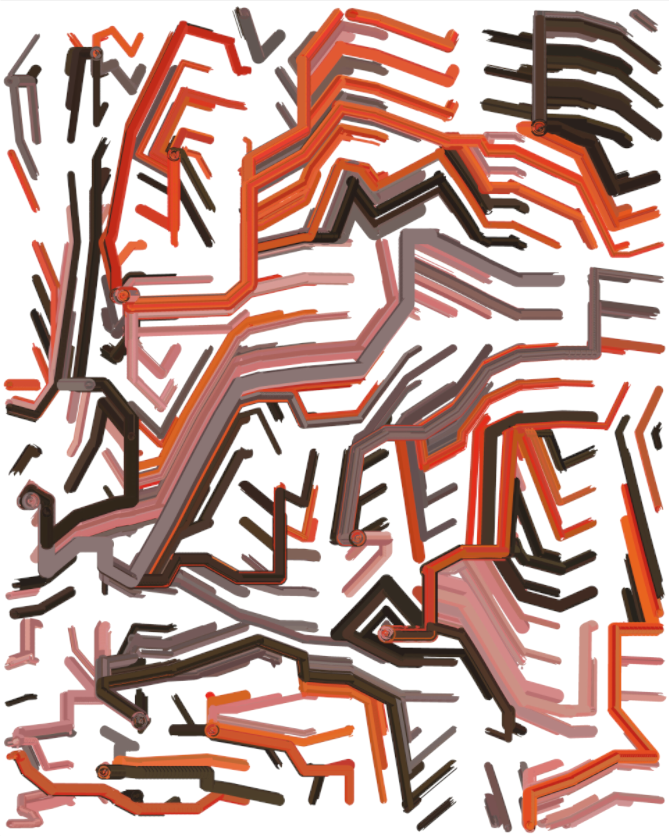 Cyclopes #22