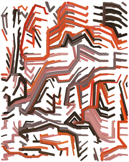 Cyclopes #22